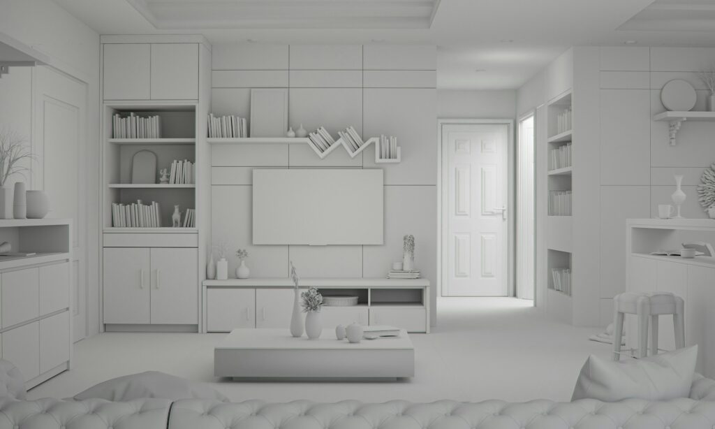 Maya vs Blender: Features, Pricing, and Industry Insights