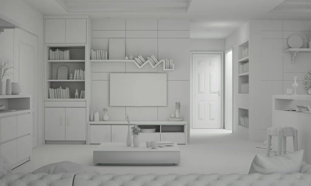 Maya vs Blender: Features, Pricing, and Industry Insights