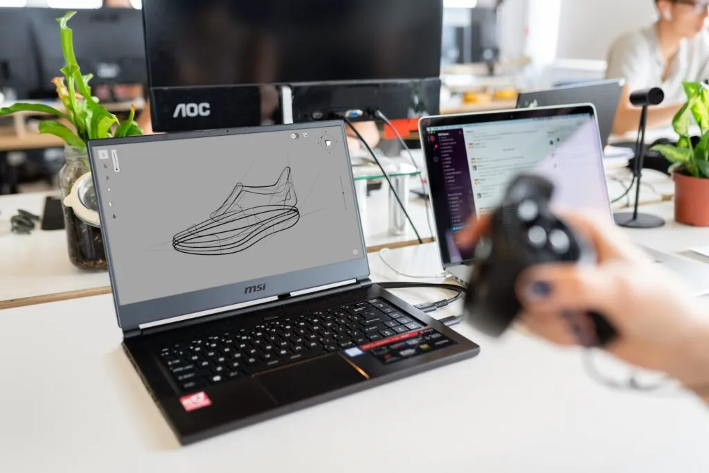 Simple Tips on How to Learn 3D Modeling