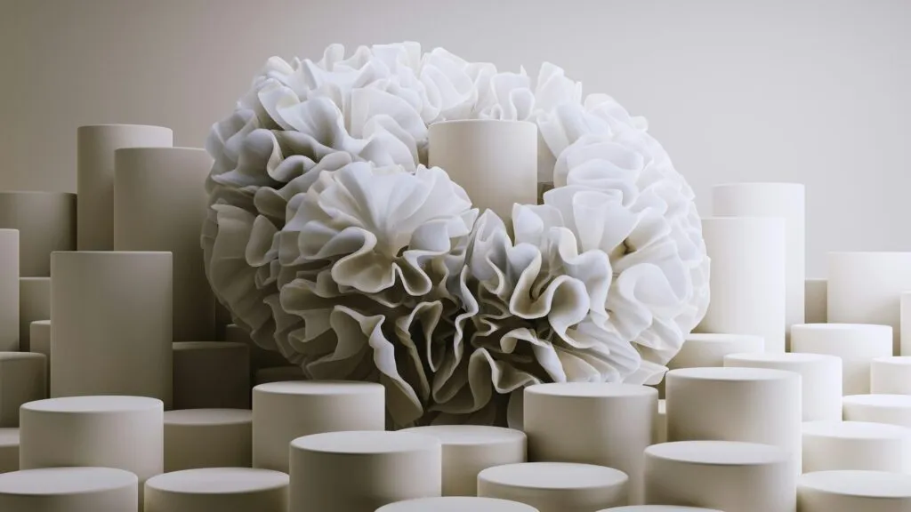 What is a 3D Model? A Complete Beginner’s Guide to Digital Design
