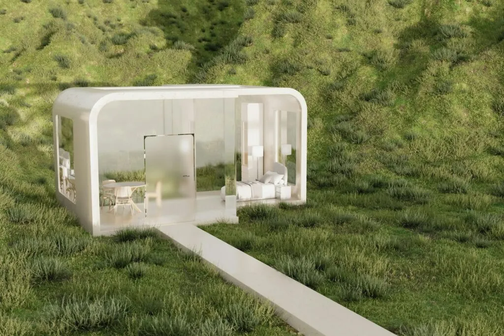 Why 3D Modeling Is Important in Modern Industry