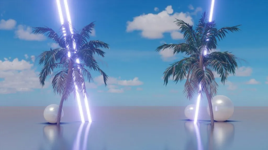 Why Does 3D Rendering Take So Long? Key Factors Explained