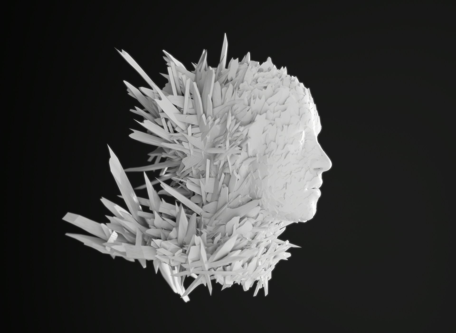 ZBrush vs Blender: Which 3D Software Should You Choose?