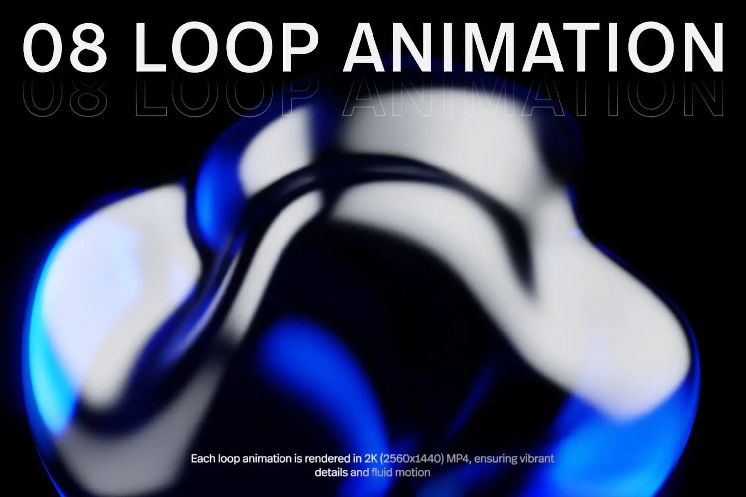 cover 2