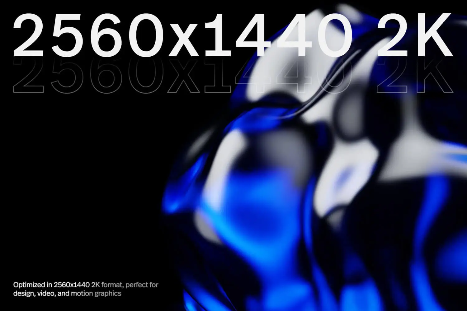 cover 3