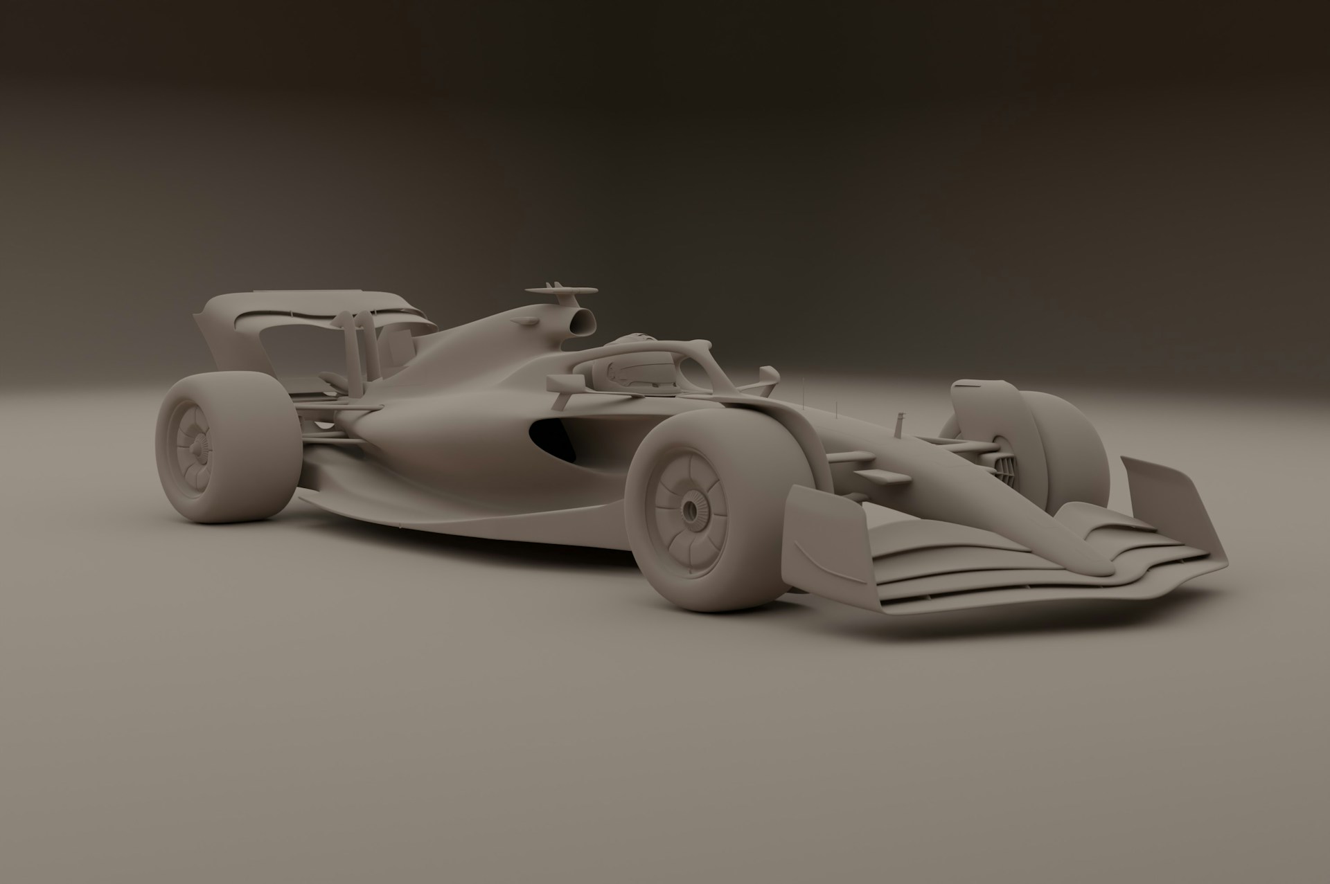 10 Essential 3D Modeling Techniques Every Designer Should Know