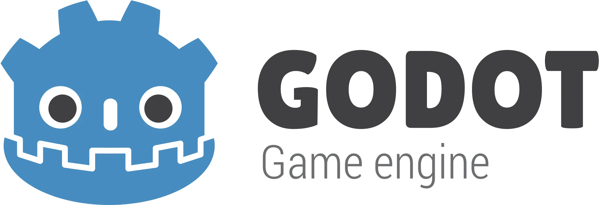 Godot Game Engine