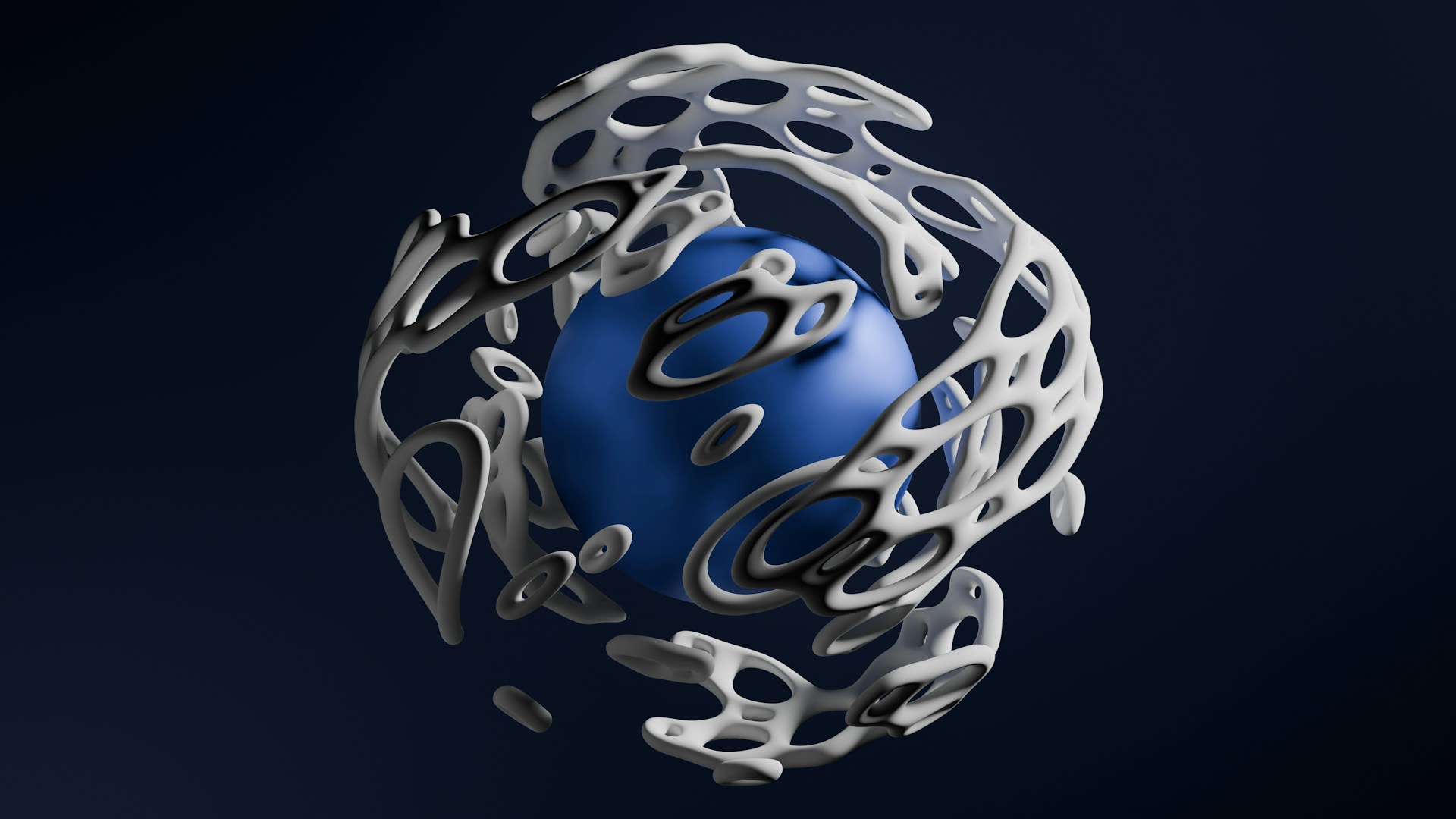 Box Modeling: A Beginner-Friendly Guide to 3D Design - Tridimensi