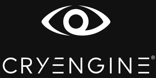 CryEngine for Games