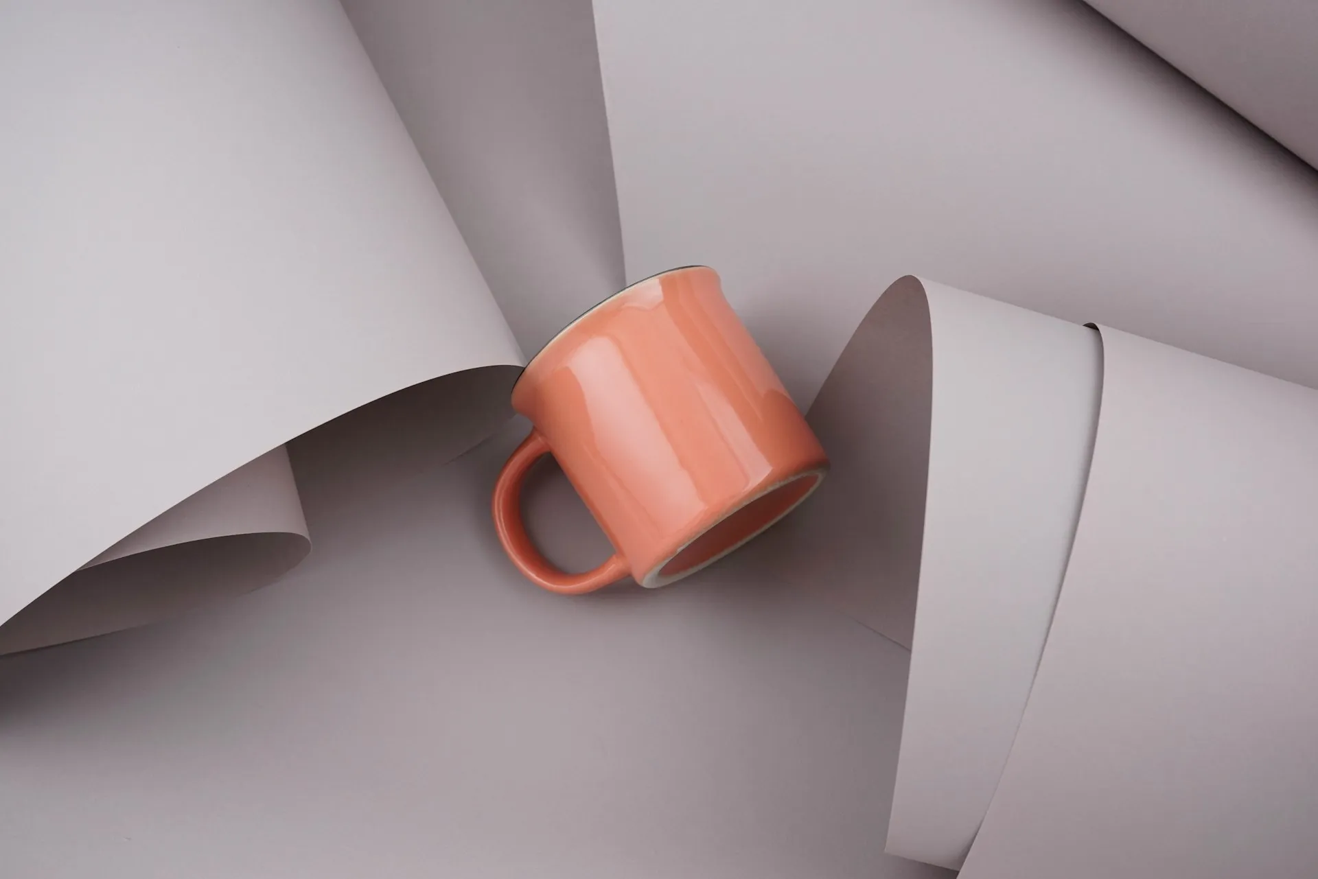 3D Product Illustration