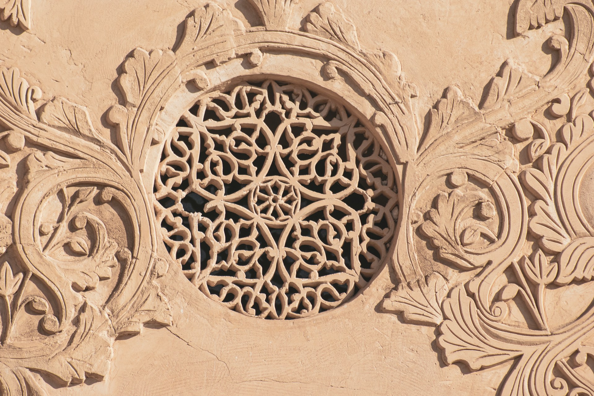 Art and Design Graphics: Where Expression Meets Communication