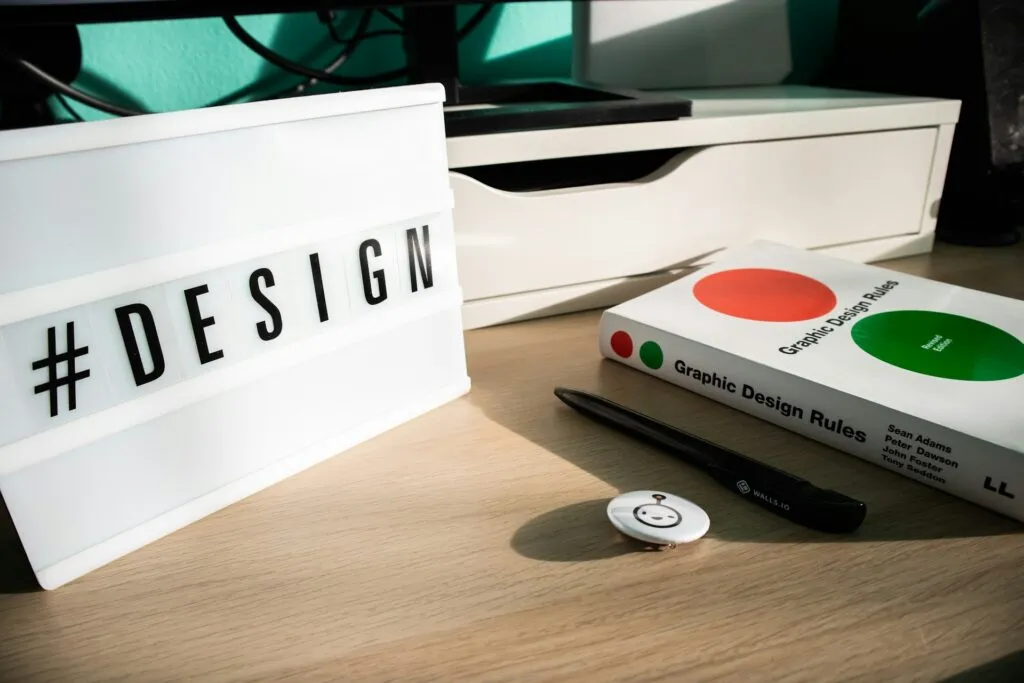 Beyond Basics: Unique Guides in Graphic Design You Should Know