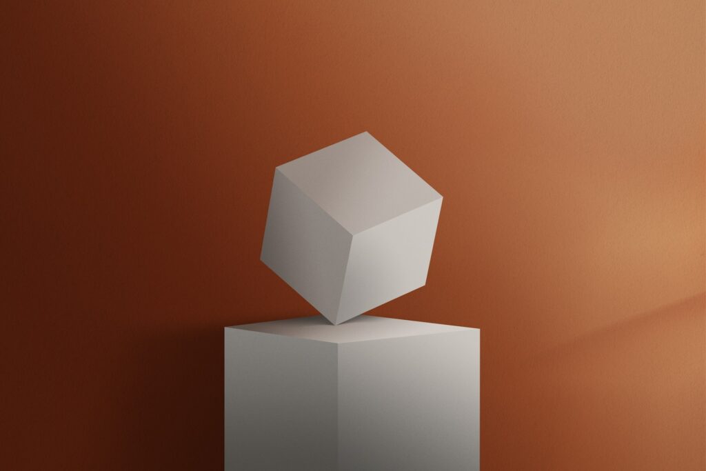 Box Modeling: A Beginner-Friendly Guide to 3D Design