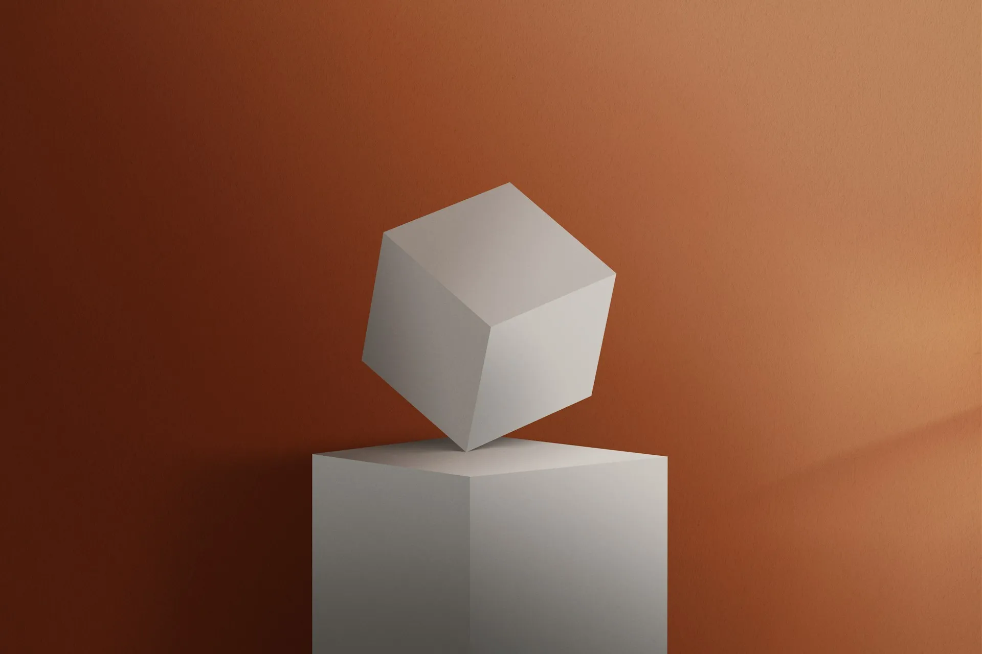 Box Modeling: A Beginner-Friendly Guide to 3D Design