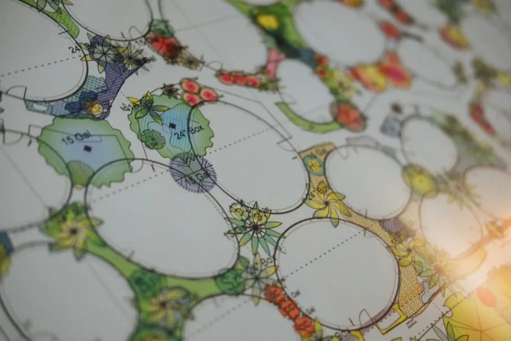 CAD vs 3D Modeling: Which One Should You Choose?