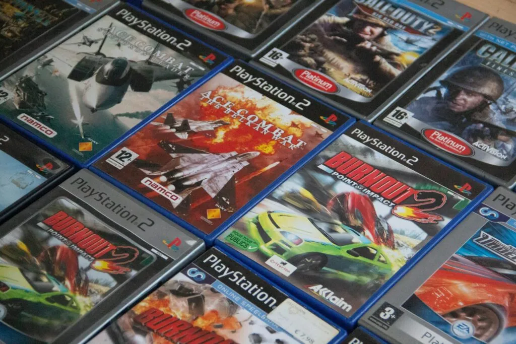 How to Become a Video Game Designer and Break Into the Industry