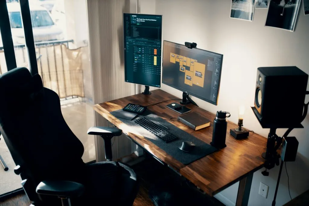 How to Make a Video Game for Free: Tools, Tips, and Timeframes