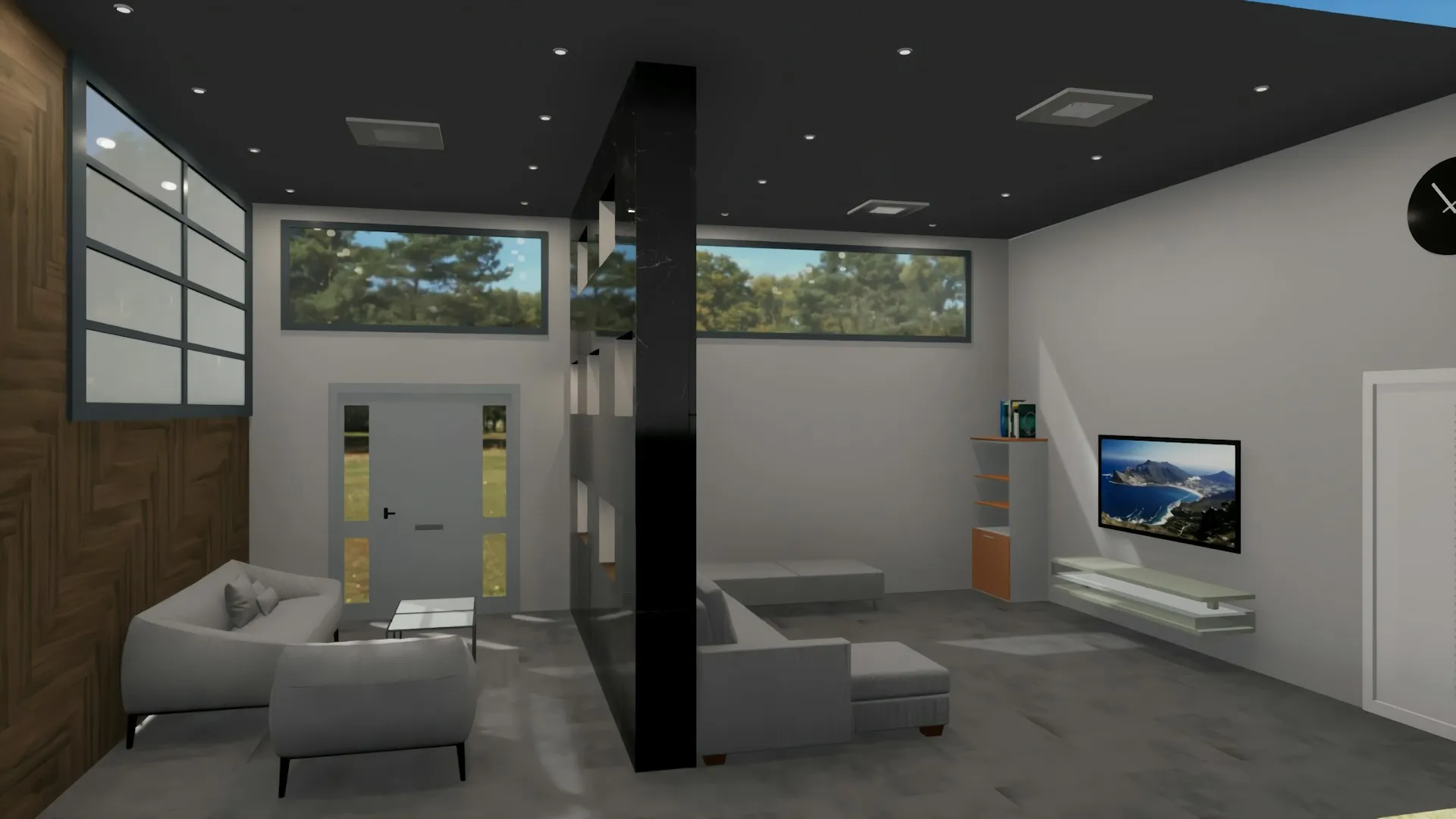 Industries Using 3D Virtual Showroom to Boost Engagement