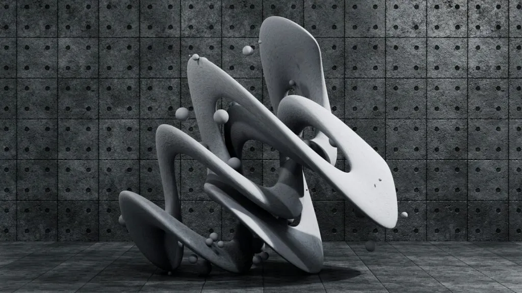 Master Digital Art with These Top 3D Sculpting Apps for iPad