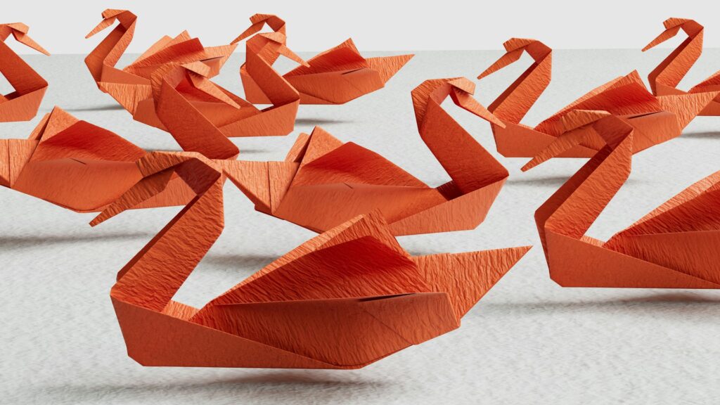 The Future of 3D Modeling: Trends Redefining Digital Design