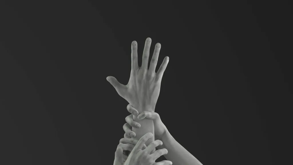 Top 3D Sculpting Programs for Beginners and Professionals