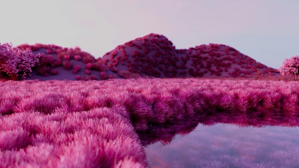 Top 7 Types of 3D Rendering Explained for Designers