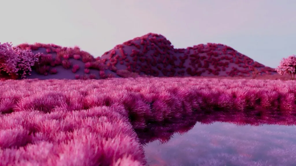 Top 7 Types of 3D Rendering Explained for Designers