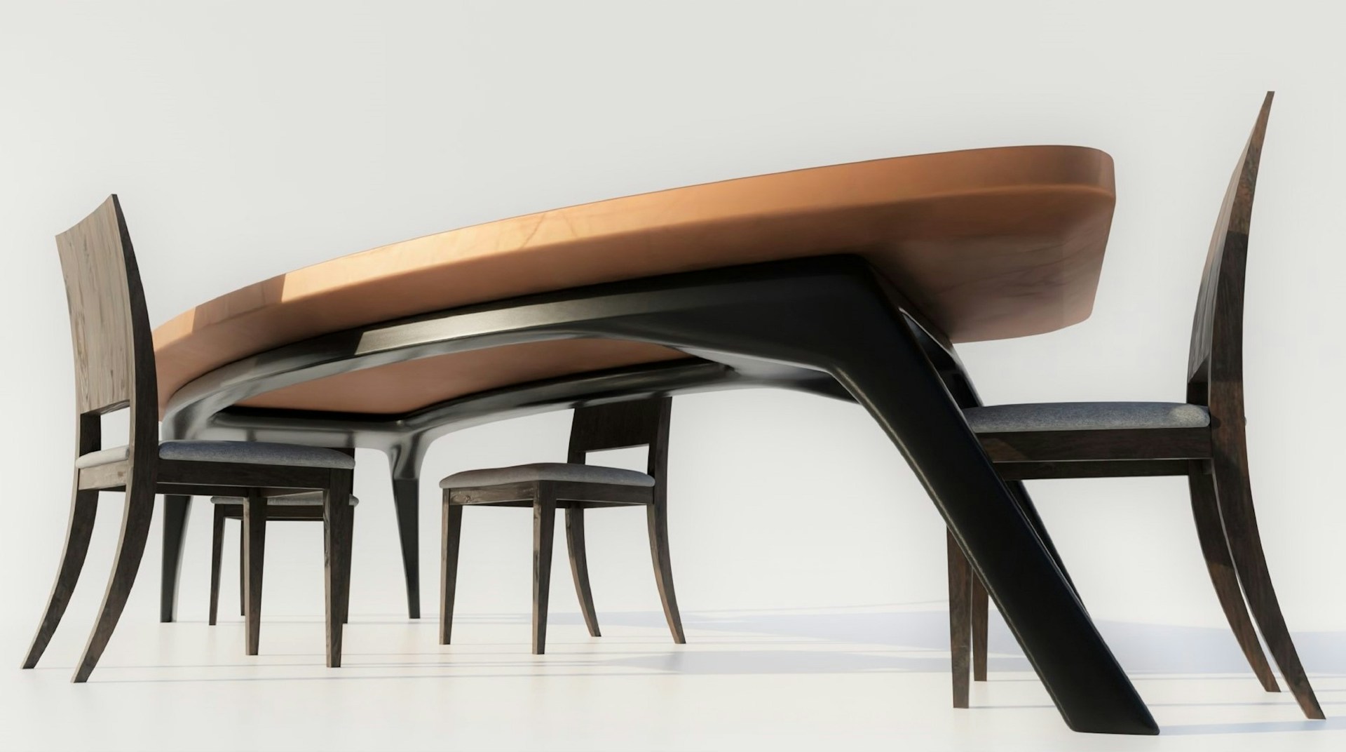 Why 3D Product Visualization Is the Future of Digital Commerce