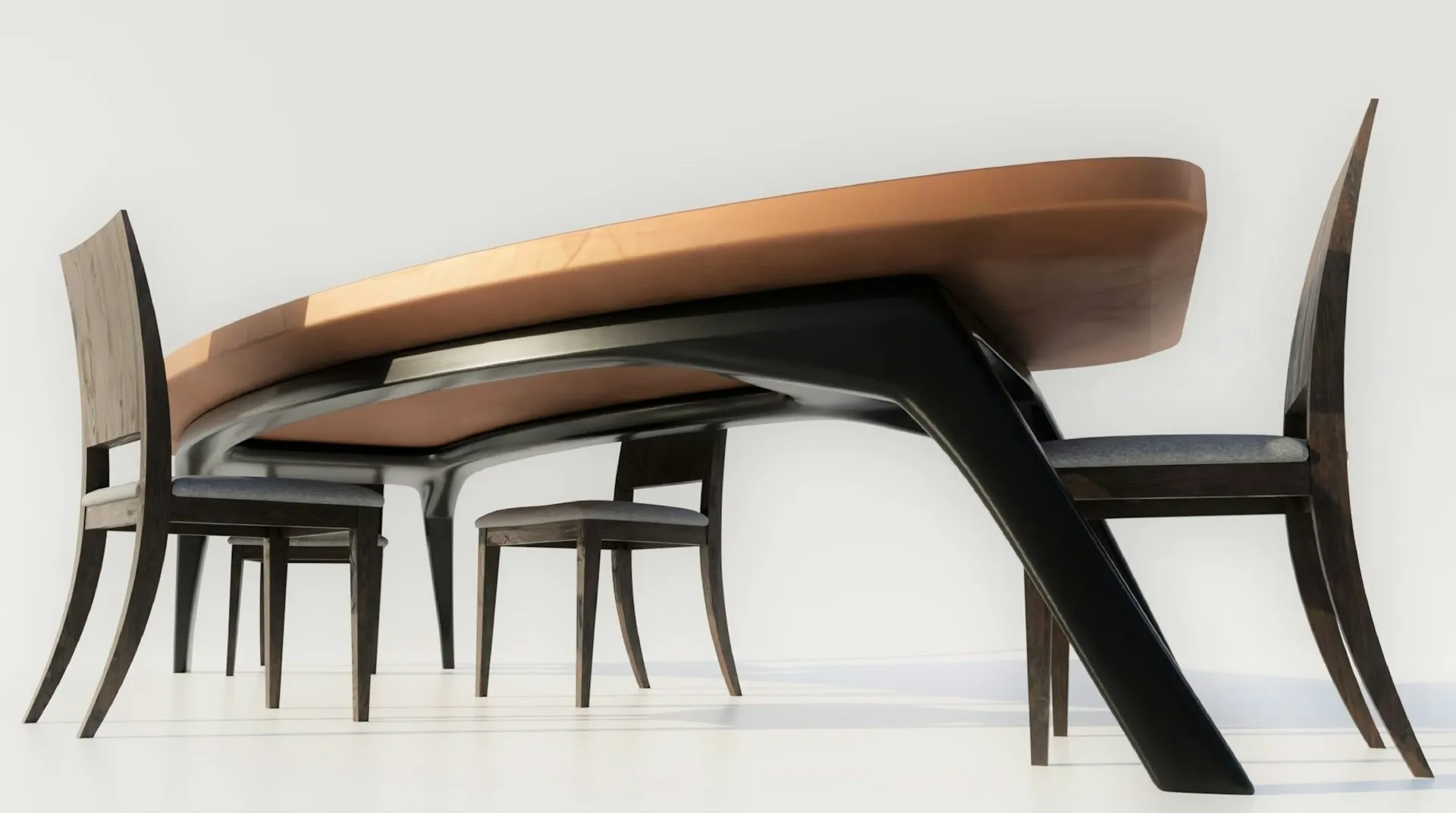 Why 3D Product Visualization Is the Future of Digital Commerce