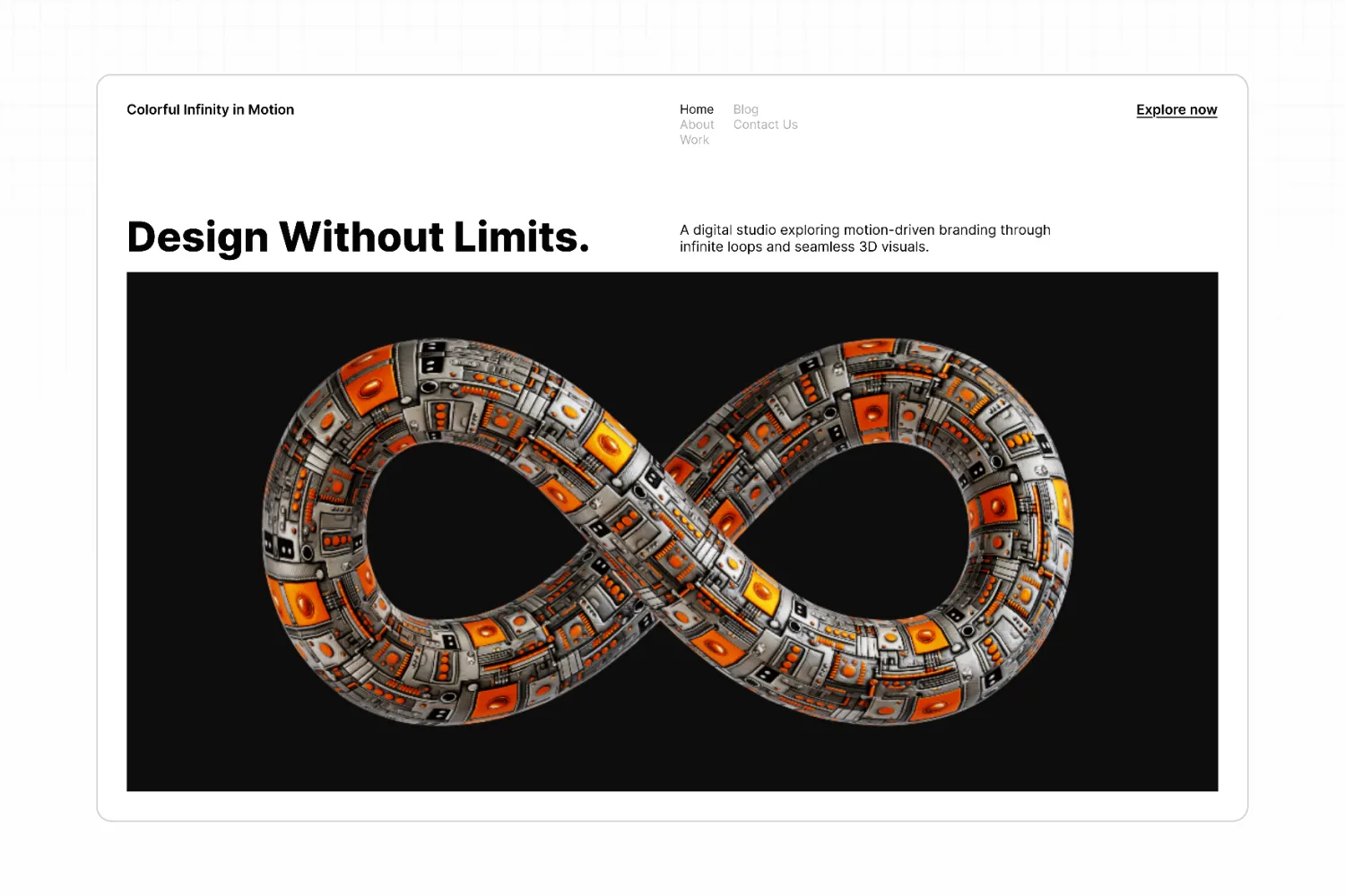 cover 4
