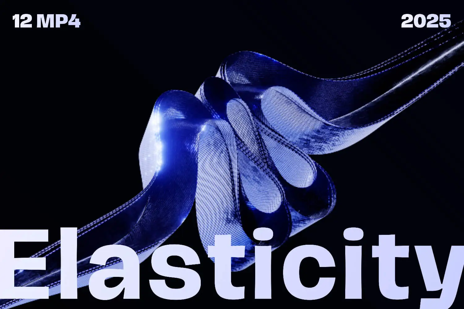 elastic 1