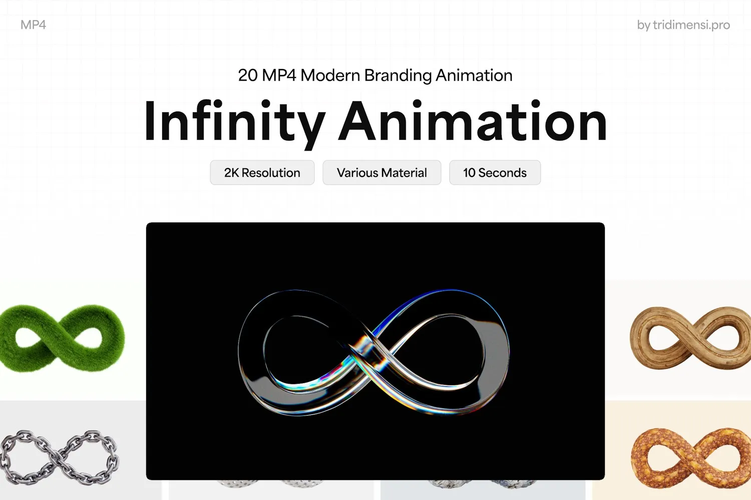infinity cover 1