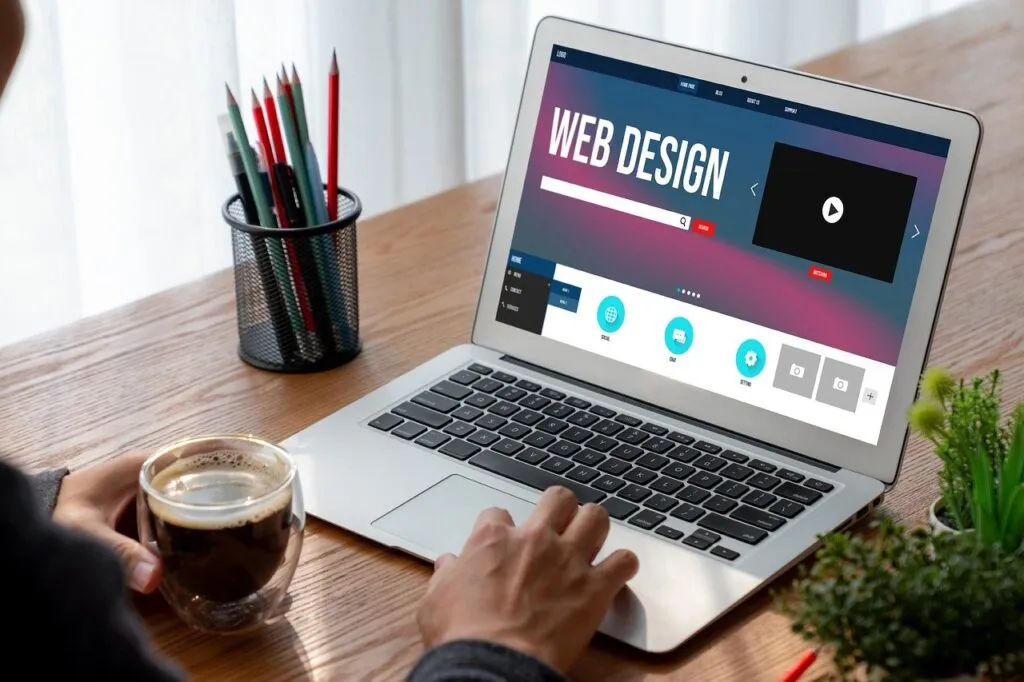 Skills for UX/UI Designer Success