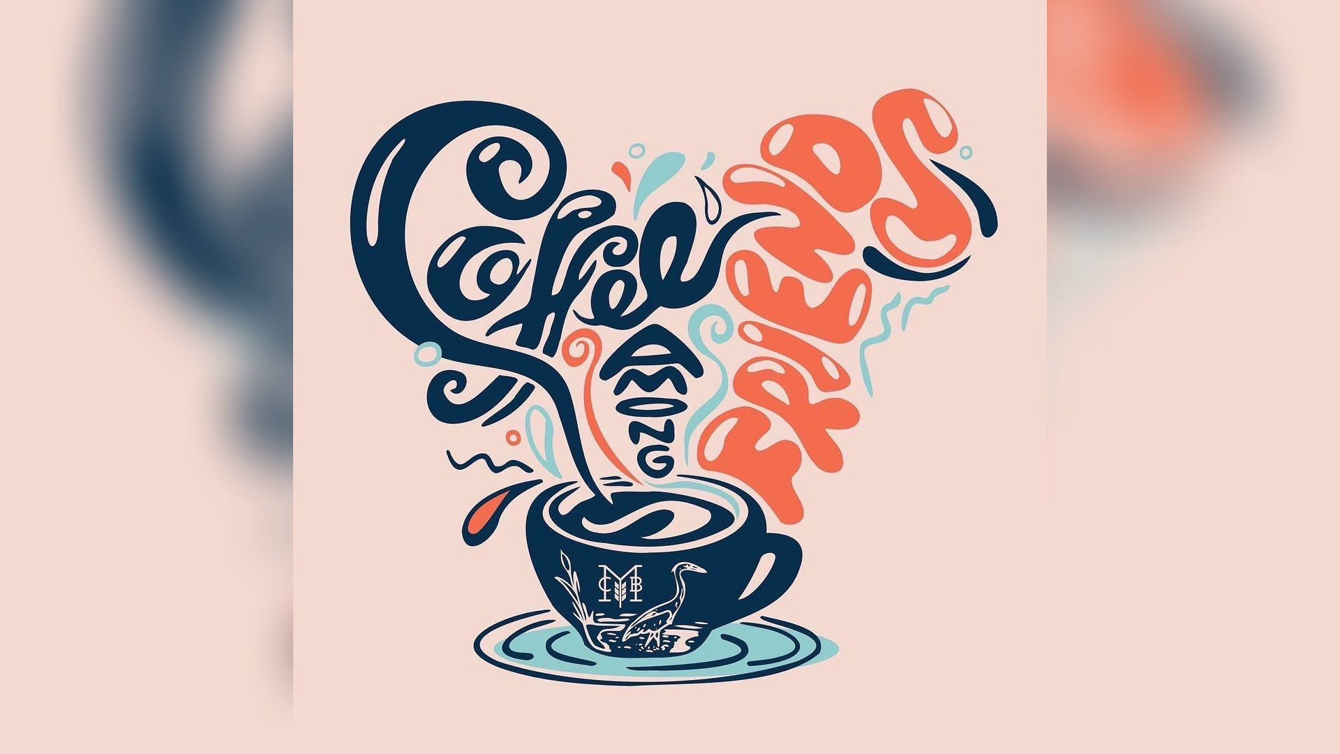 Lettering and Typography