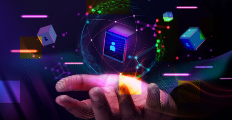 Web3 and Social Media Integration