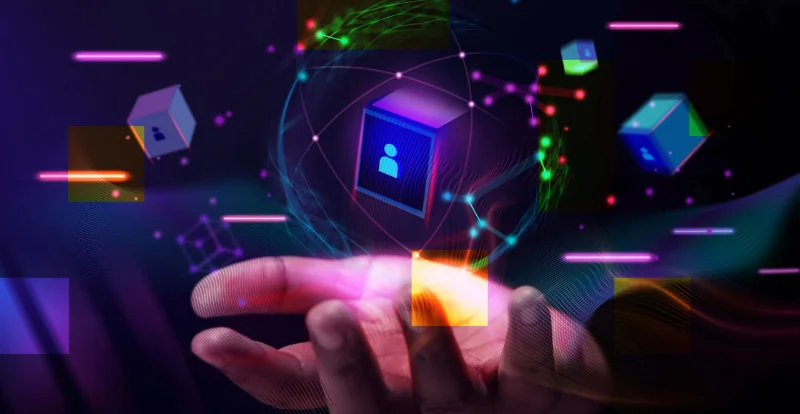 Web3 and Social Media Integration