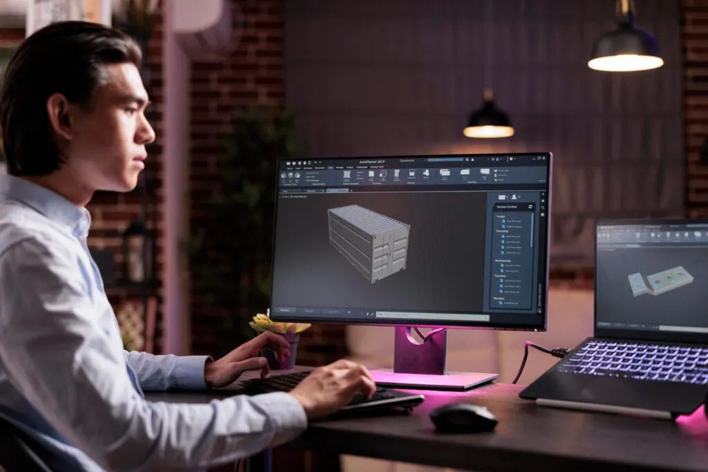 How to Make Money Making 3D Models in 8 Easy Ways
