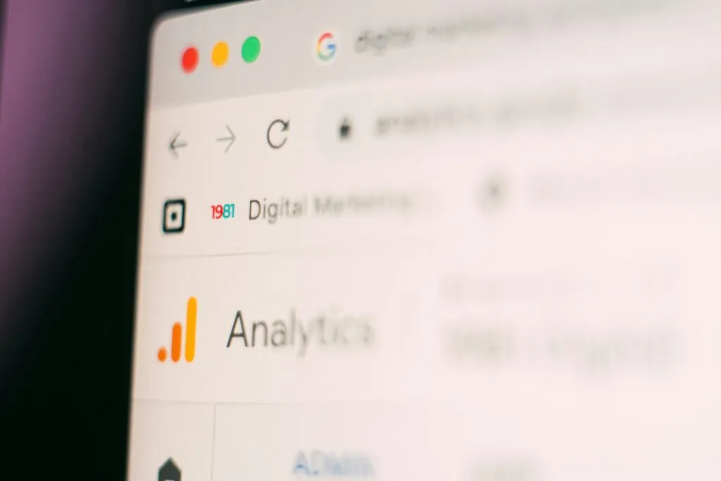 What Is Data-Driven Design? Definition, Benefits, and Examples