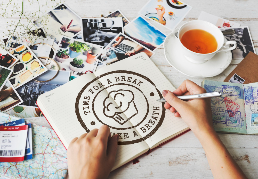 What makes a logo memorable