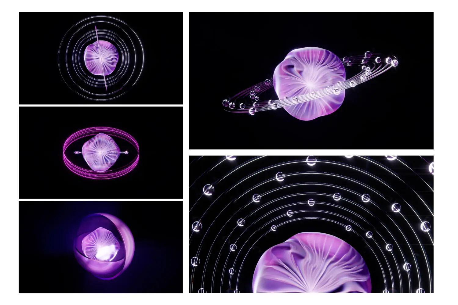 orbits-cover-10