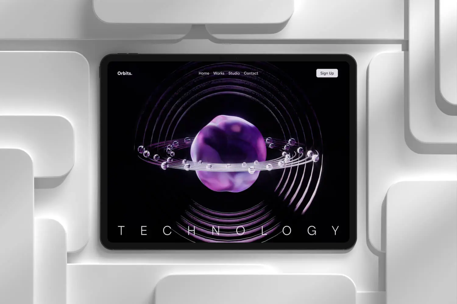 orbits-cover-4