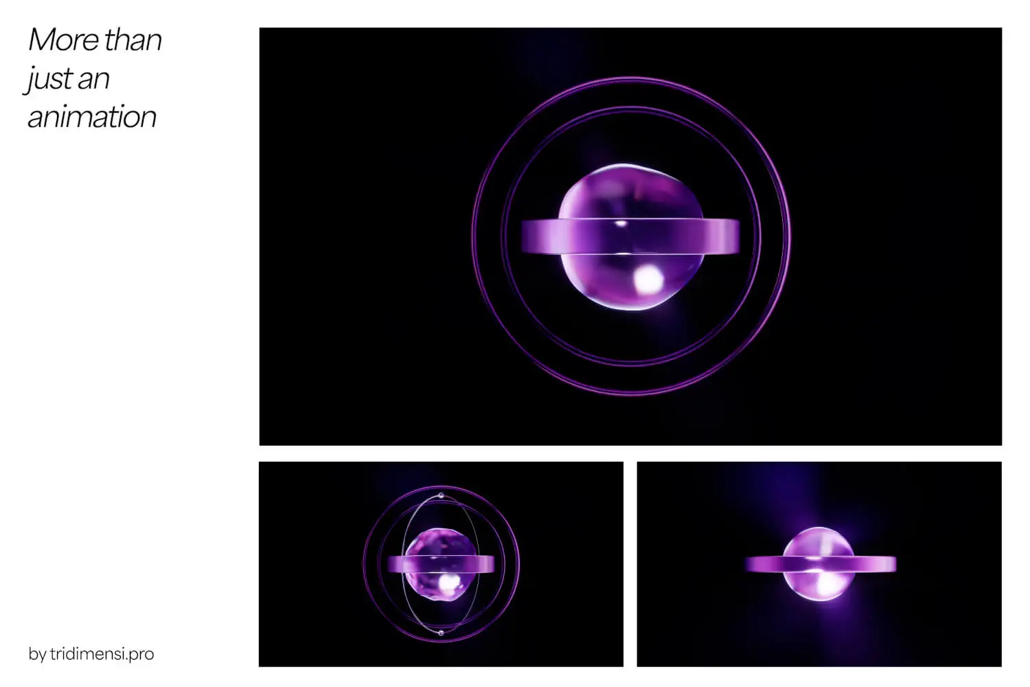 orbits-cover-8