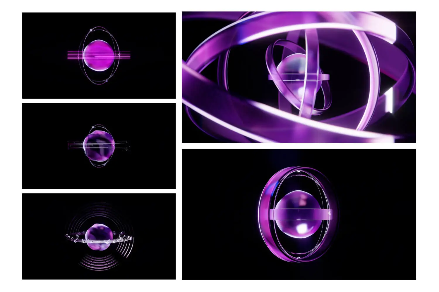 orbits-cover-9