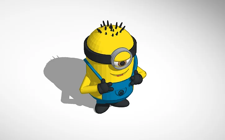 Minion