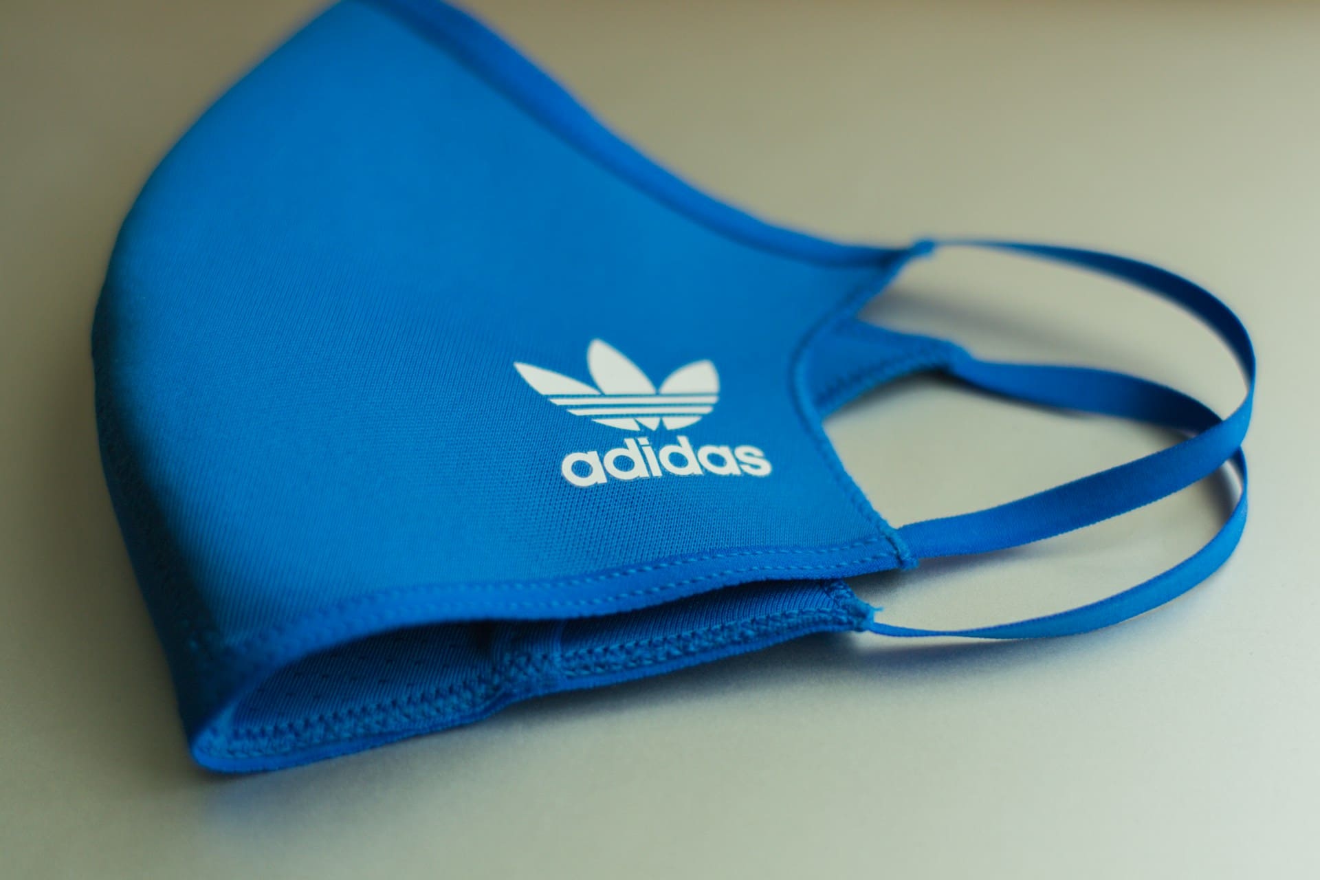 Adidas Logo