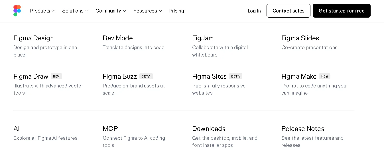 Figma Plugins