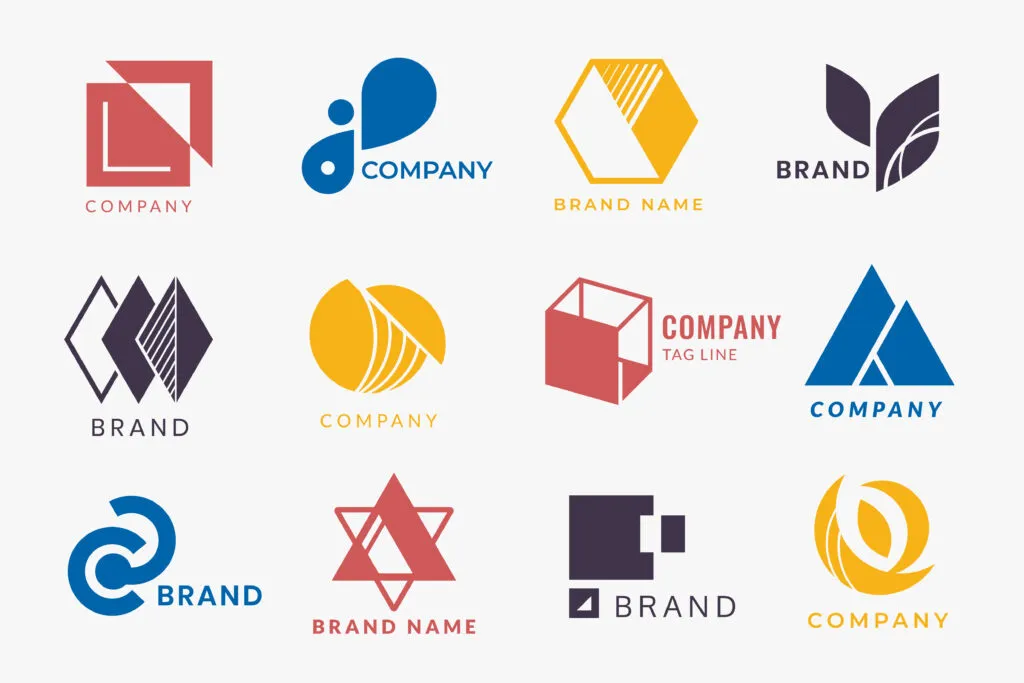 Must-Try ChatGPT Prompts for Logos