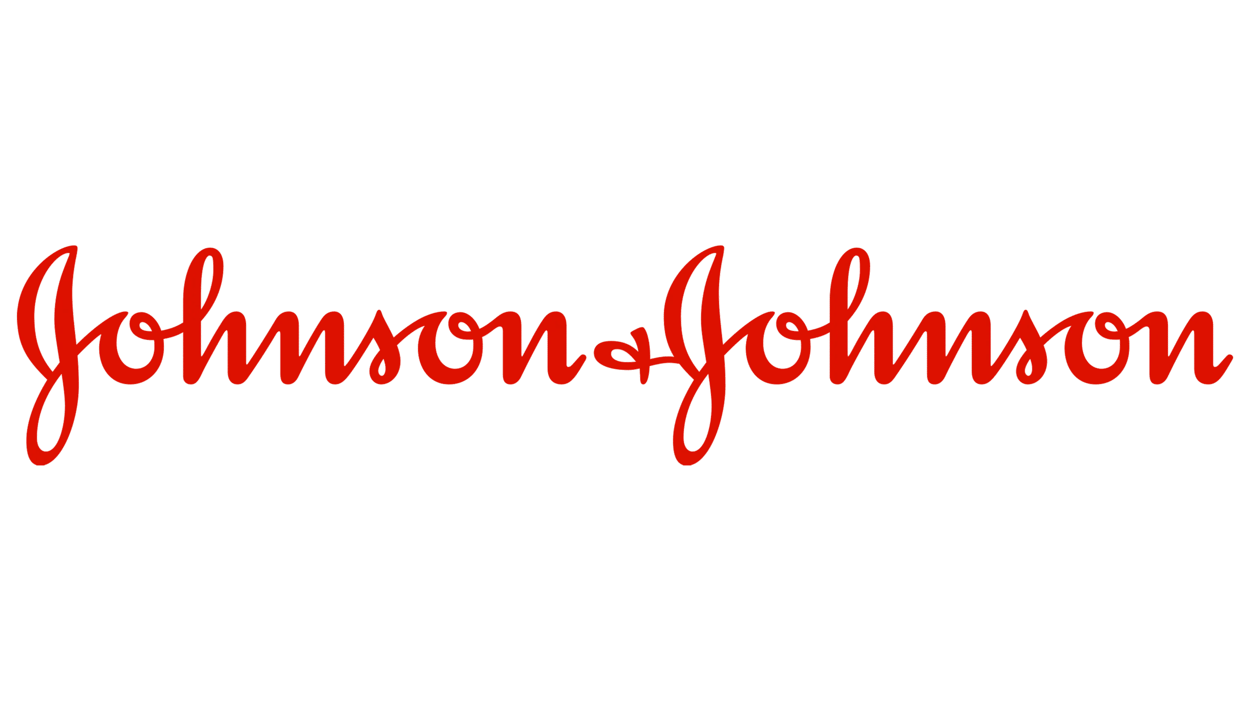 J&J Logo