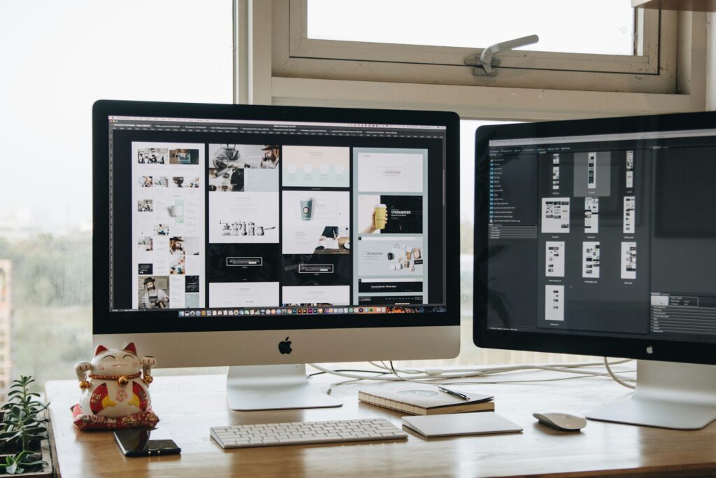 Figma vs Canva: Which Platform Is Better for Me?