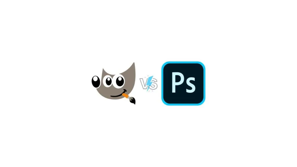 GIMP vs Photoshop: Which Image Editor Is Right for You?